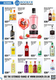 Makro leaflet Page 62