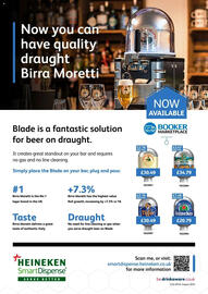 Makro leaflet Page 63