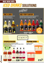 Makro leaflet Page 66