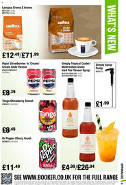 Makro leaflet Page 7