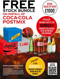 Makro leaflet Page 72