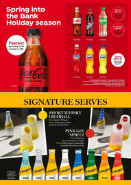 Makro leaflet Page 73