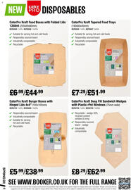 Makro leaflet Page 74