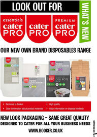 Makro leaflet Page 75