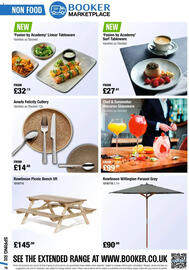 Makro leaflet Page 76