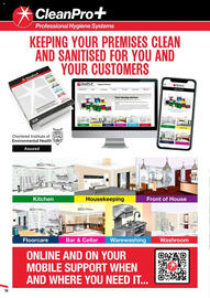 Makro leaflet Page 78