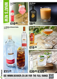 Makro leaflet Page 8