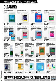 Makro leaflet Page 80