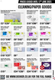 Makro leaflet Page 81