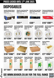 Makro leaflet Page 82