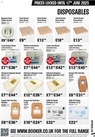 Makro leaflet Page 83