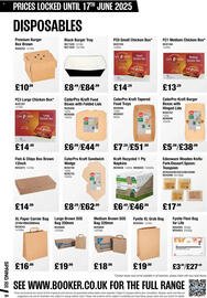 Makro leaflet Page 84