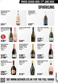 Makro leaflet Page 87