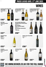 Makro leaflet Page 89