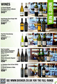 Makro leaflet Page 9