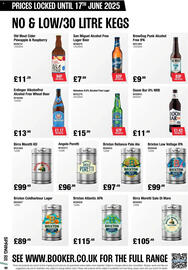 Makro leaflet Page 90