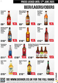 Makro leaflet Page 91