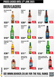 Makro leaflet Page 92