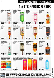 Makro leaflet Page 93