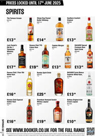 Makro leaflet Page 94