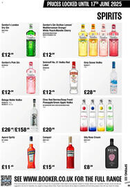 Makro leaflet Page 95