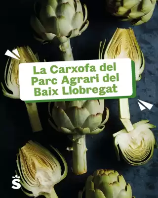Folleto Sorli (válido hasta el 23-03)