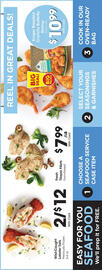 City Market Weekly Ad week 10 Page 10