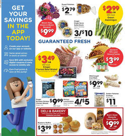 City Market Weekly Ad week 10 Page 12