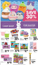 City Market Weekly Ad week 10 Page 14