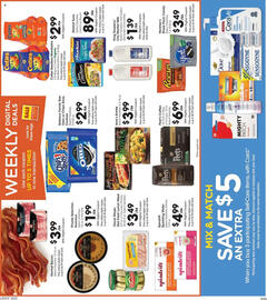 City Market Weekly Ad week 10 Page 2