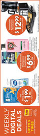 City Market Weekly Ad week 10 Page 3