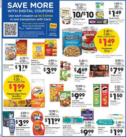 City Market Weekly Ad week 10 Page 4