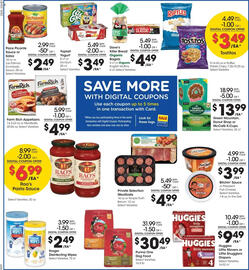 City Market Weekly Ad week 10 Page 5