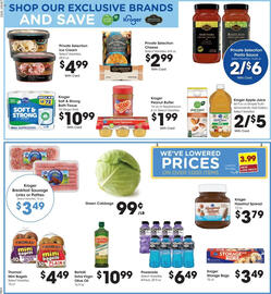 City Market Weekly Ad week 10 Page 6