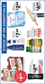 City Market Weekly Ad week 10 Page 9