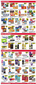 Winn Dixie Weekly Ad week 10 Page 10