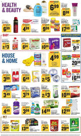 Food Lion Weekly Ad week 10 Page 10