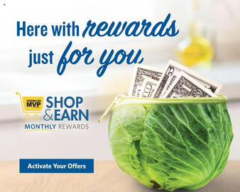 Food Lion Weekly Ad week 10 Page 2