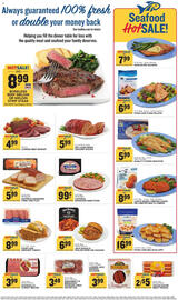 Food Lion Weekly Ad week 10 Page 3