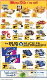 Food Lion Weekly Ad week 10 Page 4