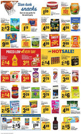 Food Lion Weekly Ad week 10 Page 6