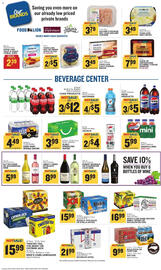 Food Lion Weekly Ad week 10 Page 7