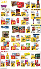 Food Lion Weekly Ad week 10 Page 9