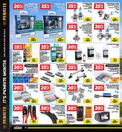 Autobarn catalogue Page 10