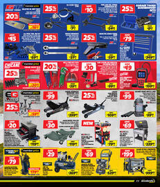 Autobarn catalogue Page 11