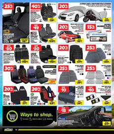 Autobarn catalogue Page 14