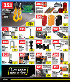 Autobarn catalogue Page 2