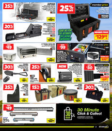 Autobarn catalogue Page 3