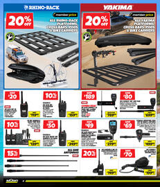 Autobarn catalogue Page 4