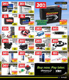 Autobarn catalogue Page 5